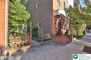 225 N Eighth St, Allentown City, PA 18102 - Photo 3