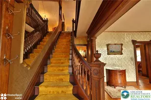 225 N Eighth St, Allentown City, PA 18102 - Photo 57