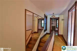 225 N Eighth St, Allentown City, PA 18102 - Photo 79