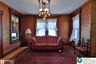 225 N Eighth St, Allentown City, PA 18102 - Photo 29