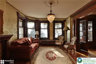 225 N Eighth St, Allentown City, PA 18102 - Photo 25