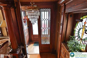 225 N Eighth St, Allentown City, PA 18102 - Photo 17