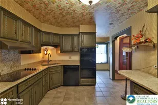 225 N Eighth St, Allentown City, PA 18102 - Photo 41