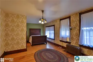 225 N Eighth St, Allentown City, PA 18102 - Photo 71