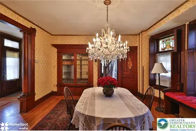 225 N 8th Street, Allentown City, PA 18102 - Photo 37