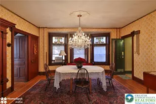 225 N Eighth St, Allentown City, PA 18102 - Photo 33