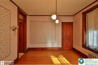 225 N 8th Street, Allentown City, PA 18102 - Photo 69