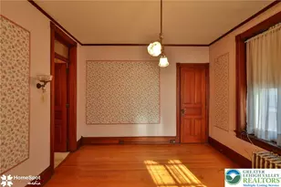 225 N Eighth St, Allentown City, PA 18102 - Photo 69