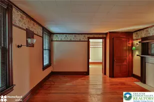 225 N Eighth St, Allentown City, PA 18102 - Photo 87