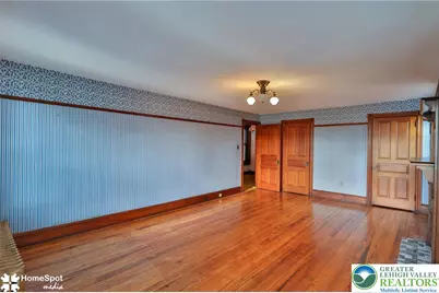 225 N 8th Street, Allentown City, PA 18102 - Photo 85
