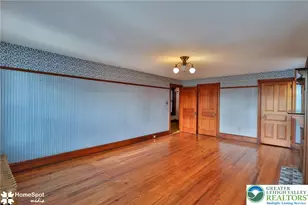 225 N Eighth St, Allentown City, PA 18102 - Photo 85