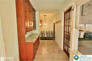 225 N Eighth St, Allentown City, PA 18102 - Photo 51