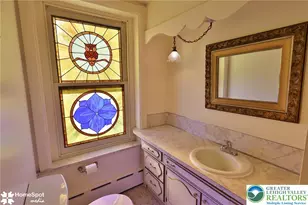 225 N Eighth St, Allentown City, PA 18102 - Photo 81
