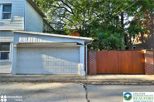 225 N Eighth St, Allentown City, PA 18102 - Photo 9