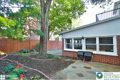 225 N 8th Street, Allentown City, PA 18102 - Photo 11
