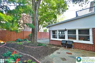 225 N Eighth St, Allentown City, PA 18102 - Photo 11