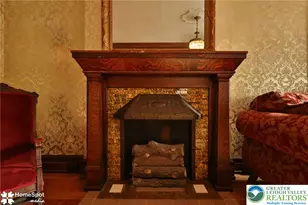 225 N Eighth St, Allentown City, PA 18102 - Photo 27