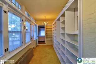 225 N Eighth St, Allentown City, PA 18102 - Photo 75