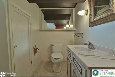 225 N 8th Street, Allentown City, PA 18102 - Photo 99