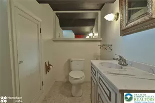 225 N Eighth St, Allentown City, PA 18102 - Photo 99