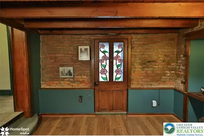 225 N 8th Street, Allentown City, PA 18102 - Photo 55