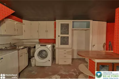 225 N 8th Street, Allentown City, PA 18102 - Photo 91