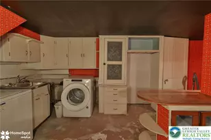 225 N Eighth St, Allentown City, PA 18102 - Photo 91