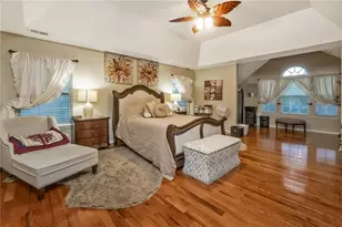 7452 Crane Xing, Macungie Boro, PA 18062 - Photo 29