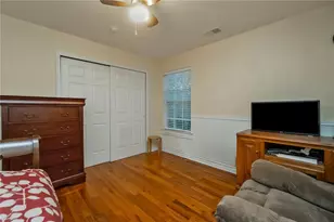 7452 Crane Xing, Macungie Boro, PA 18062 - Photo 41