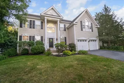 7452 Crane Crossing, Macungie Boro, PA 18062 - Photo 63