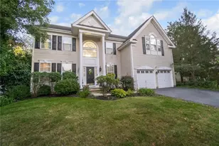 7452 Crane Xing, Macungie Boro, PA 18062 - Photo 63