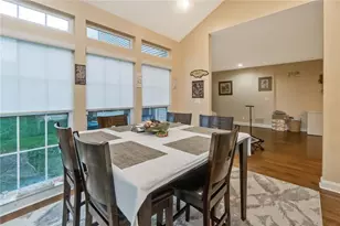 7452 Crane Xing, Macungie Boro, PA 18062 - Photo 23