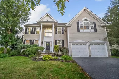 7452 Crane Crossing, Macungie Boro, PA 18062 - Photo 1