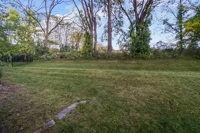 7452 Crane Crossing, Macungie Boro, PA 18062 - Photo 59