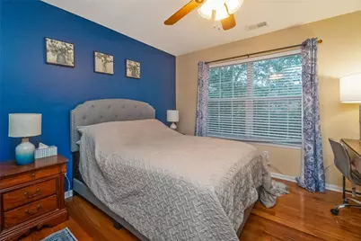 7452 Crane Crossing, Macungie Boro, PA 18062 - Photo 33
