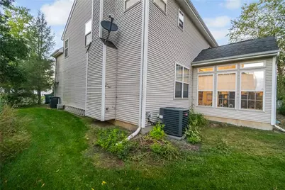 7452 Crane Crossing, Macungie Boro, PA 18062 - Photo 57