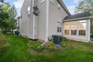7452 Crane Xing, Macungie Boro, PA 18062 - Photo 57