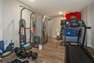 7452 Crane Xing, Macungie Boro, PA 18062 - Photo 49