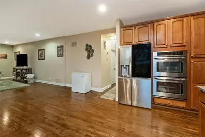 7452 Crane Crossing, Macungie Boro, PA 18062 - Photo 19