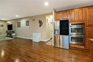 7452 Crane Xing, Macungie Boro, PA 18062 - Photo 19