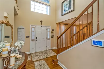 7452 Crane Crossing, Macungie Boro, PA 18062 - Photo 7