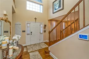 7452 Crane Xing, Macungie Boro, PA 18062 - Photo 7
