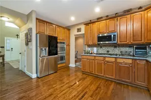 7452 Crane Xing, Macungie Boro, PA 18062 - Photo 17