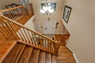 7452 Crane Xing, Macungie Boro, PA 18062 - Photo 25