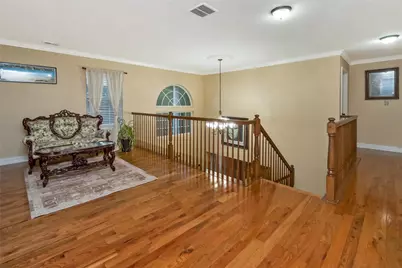 7452 Crane Crossing, Macungie Boro, PA 18062 - Photo 27