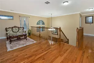 7452 Crane Xing, Macungie Boro, PA 18062 - Photo 27