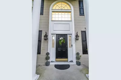 7452 Crane Crossing, Macungie Boro, PA 18062 - Photo 3