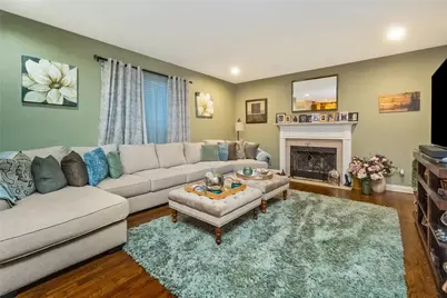 7452 Crane Crossing, Macungie Boro, PA 18062 - Photo 13