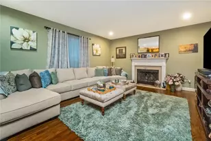 7452 Crane Xing, Macungie Boro, PA 18062 - Photo 13