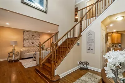 7452 Crane Crossing, Macungie Boro, PA 18062 - Photo 5